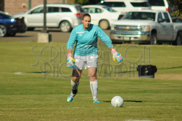 9-23 SA vs HA 072.JPG - MCKEEGAN D300S #1